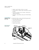 Preview for 30 page of Quantum P3000 Series User Manual