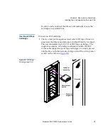 Preview for 59 page of Quantum P3000 Series User Manual