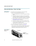 Предварительный просмотр 60 страницы Quantum P3000 Series User Manual