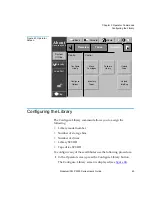 Preview for 65 page of Quantum P3000 Series User Manual