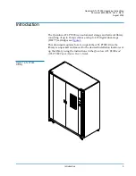 Предварительный просмотр 3 страницы Quantum P7000 Series Unpacking Instructions Manual