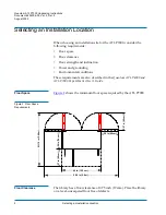 Preview for 4 page of Quantum P7000 Series Unpacking Instructions Manual