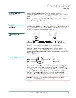 Предварительный просмотр 5 страницы Quantum P7000 Series Unpacking Instructions Manual