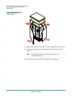 Предварительный просмотр 10 страницы Quantum P7000 Series Unpacking Instructions Manual