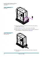 Предварительный просмотр 12 страницы Quantum P7000 Series Unpacking Instructions Manual