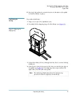 Preview for 13 page of Quantum P7000 Series Unpacking Instructions Manual