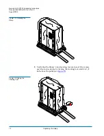 Preview for 14 page of Quantum P7000 Series Unpacking Instructions Manual