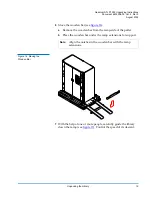 Предварительный просмотр 15 страницы Quantum P7000 Series Unpacking Instructions Manual