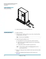 Preview for 16 page of Quantum P7000 Series Unpacking Instructions Manual