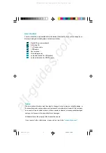 Quantum PlatiniX 2E Series Manual preview