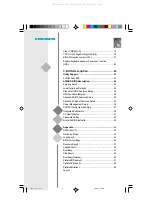 Preview for 5 page of Quantum PlatiniX 2E Series Manual