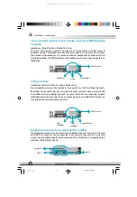 Предварительный просмотр 14 страницы Quantum PlatiniX 2E Series Manual