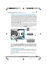 Preview for 15 page of Quantum PlatiniX 2E Series Manual