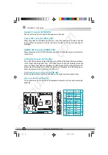 Preview for 16 page of Quantum PlatiniX 2E Series Manual