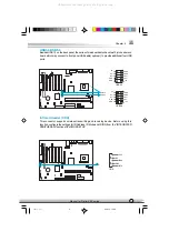 Предварительный просмотр 17 страницы Quantum PlatiniX 2E Series Manual