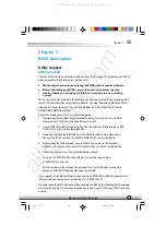 Предварительный просмотр 31 страницы Quantum PlatiniX 2E Series Manual