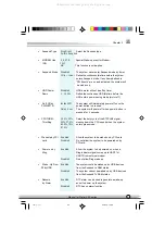 Preview for 43 page of Quantum PlatiniX 2E Series Manual