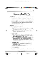 Предварительный просмотр 55 страницы Quantum PlatiniX 2E Series Manual