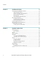 Preview for 4 page of Quantum PowerStor L200 User Manual