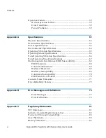 Preview for 6 page of Quantum PowerStor L200 User Manual