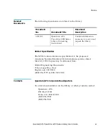 Preview for 15 page of Quantum PowerStor L200 User Manual