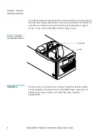 Preview for 24 page of Quantum PowerStor L200 User Manual