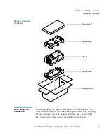 Предварительный просмотр 31 страницы Quantum PowerStor L200 User Manual