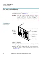 Preview for 32 page of Quantum PowerStor L200 User Manual