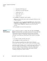 Preview for 50 page of Quantum PowerStor L200 User Manual