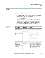 Preview for 53 page of Quantum PowerStor L200 User Manual