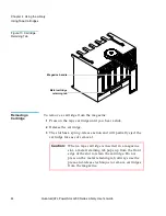 Предварительный просмотр 60 страницы Quantum PowerStor L200 User Manual