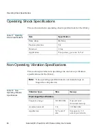 Preview for 82 page of Quantum PowerStor L200 User Manual