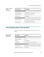 Preview for 83 page of Quantum PowerStor L200 User Manual