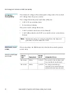 Preview for 86 page of Quantum PowerStor L200 User Manual