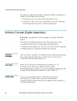 Preview for 98 page of Quantum PowerStor L200 User Manual