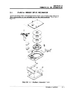 Preview for 27 page of Quantum ProDrive 40S Product Manual