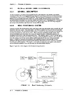 Предварительный просмотр 30 страницы Quantum ProDrive 40S Product Manual