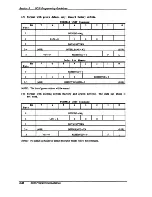 Preview for 72 page of Quantum ProDrive 40S Product Manual