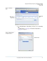 Preview for 21 page of Quantum PX500 Series Installation Instructions Manual