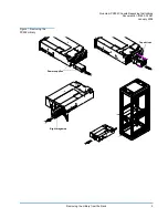 Предварительный просмотр 5 страницы Quantum PX502 Introduction Manual