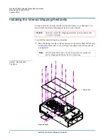 Предварительный просмотр 6 страницы Quantum PX502 Introduction Manual