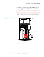 Preview for 7 page of Quantum PX502 Introduction Manual