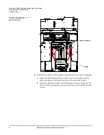 Preview for 8 page of Quantum PX502 Introduction Manual