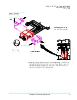 Предварительный просмотр 9 страницы Quantum PX502 Introduction Manual