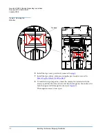 Preview for 10 page of Quantum PX502 Introduction Manual