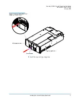 Предварительный просмотр 11 страницы Quantum PX502 Introduction Manual