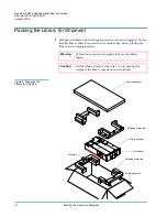 Предварительный просмотр 12 страницы Quantum PX502 Introduction Manual