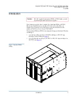 Preview for 3 page of Quantum PX506 Unpacking And Installation Instructions