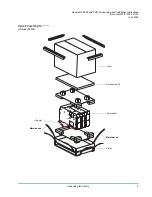 Preview for 9 page of Quantum PX506 Unpacking And Installation Instructions