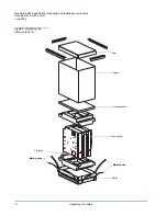 Preview for 10 page of Quantum PX506 Unpacking And Installation Instructions